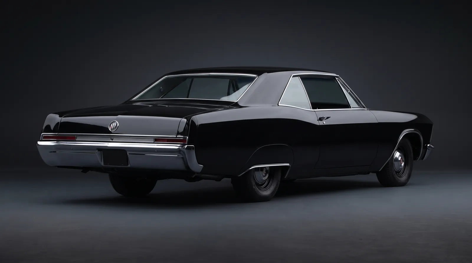 Buick Riviera