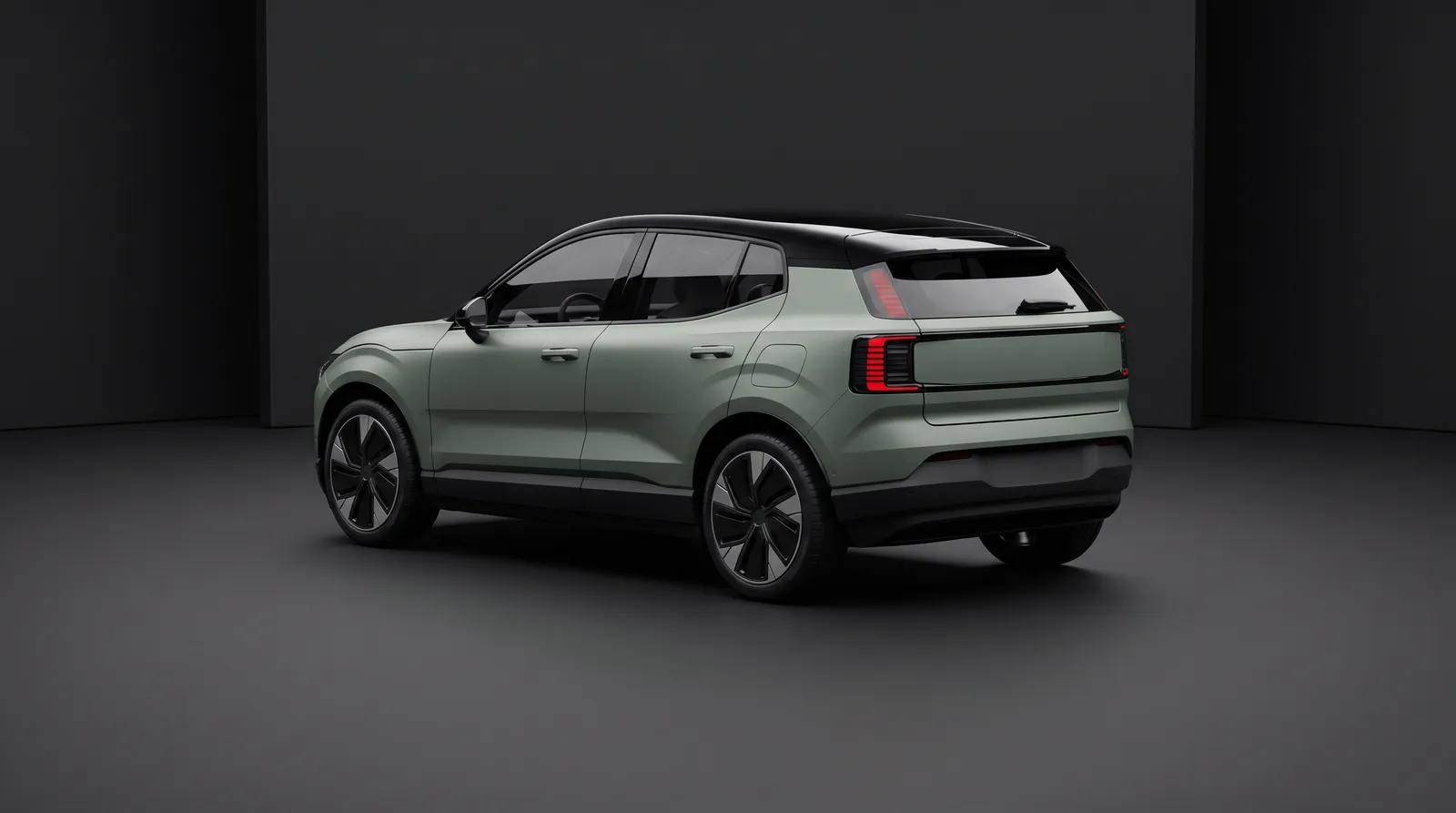 Lynk & Co 02