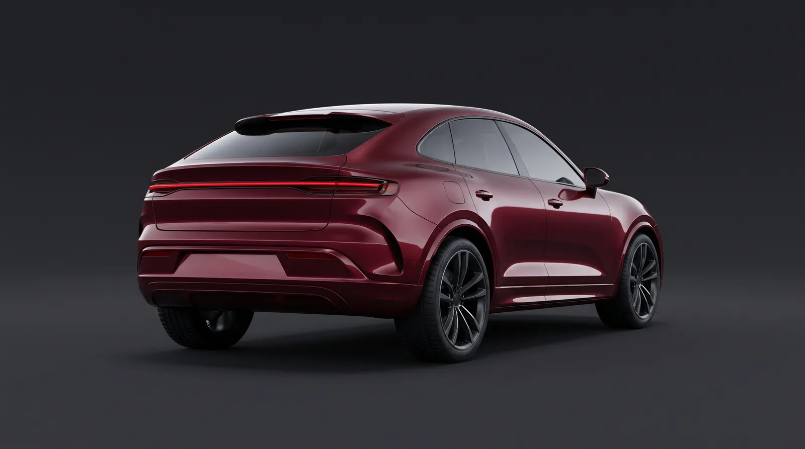 Lynk & Co 05