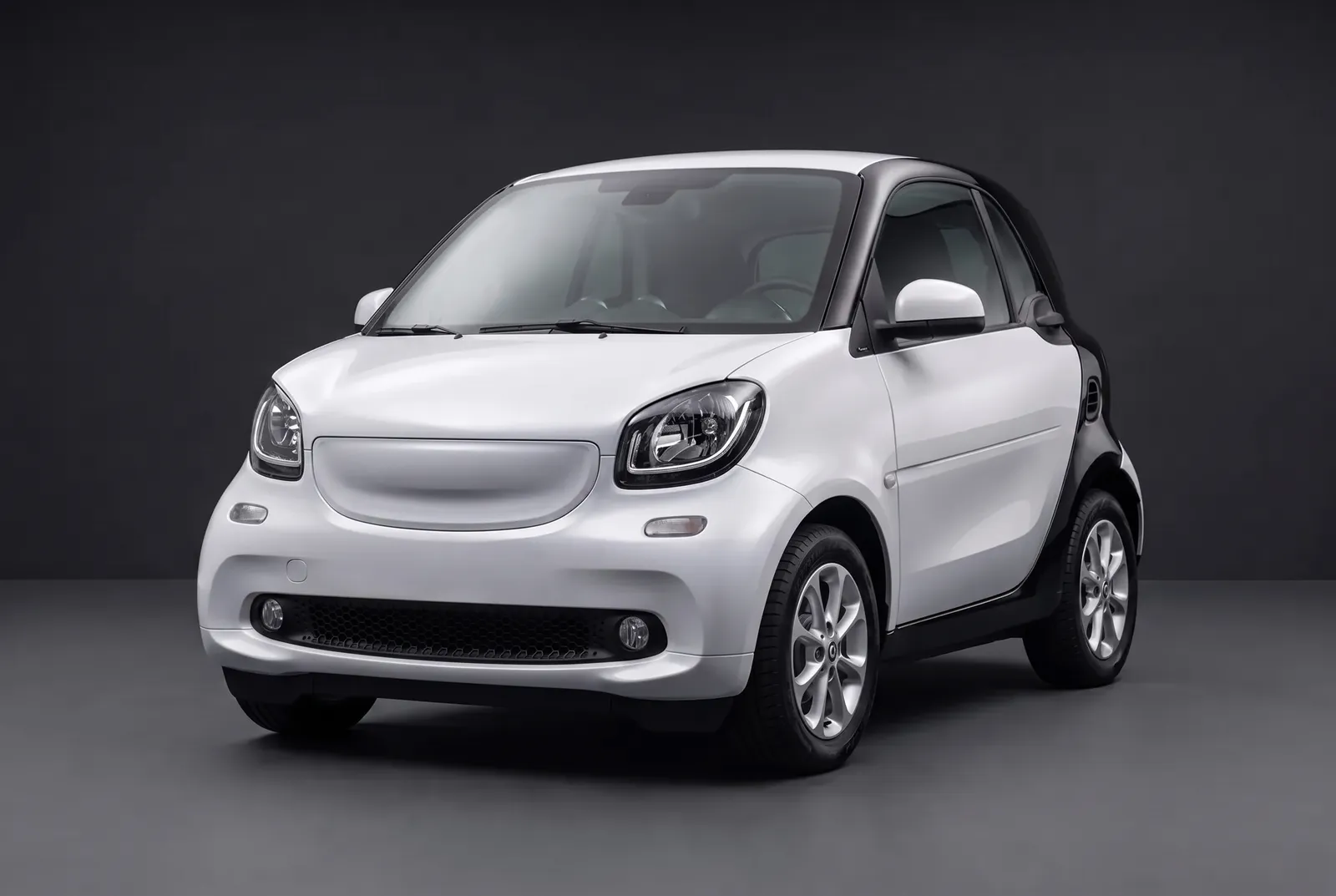 Smart Elektrisch